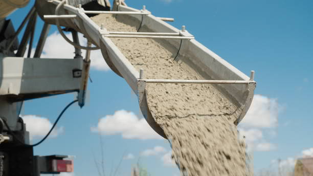 Best Concrete Sidewalk Installation in Dayton, TX